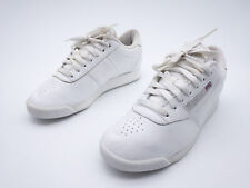 Reebok classic princess gebraucht kaufen  Nordhorn