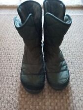 Columbia womens boots for sale  Clifton Park