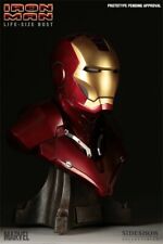 Iron man life for sale  Shipping to Ireland