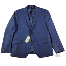 Alfani suit jacket for sale  Houston