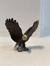 Schleich 16707 weißkopfseeadl gebraucht kaufen  Finthen,-Layenhof