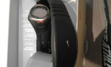 Nike cardiofrequenzimetro orol usato  Santeramo In Colle