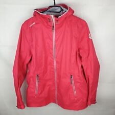 Tribord unisex jacke gebraucht kaufen  DO-Wambel