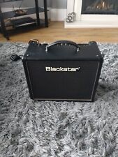 Blackstar amp 5 for sale  COLWYN BAY