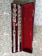 Flauto concerto jupiter usato  Spedire a Italy
