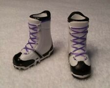 ski jacket snow boots for sale  Parker