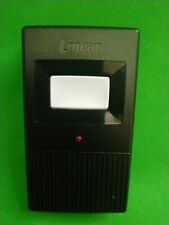 linear remote control for sale  Manchester
