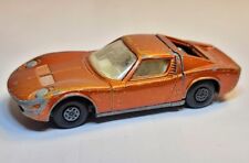 Matchbox superkings lamborghin for sale  Rochester