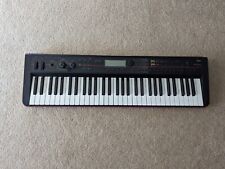 Korg kross key for sale  Colorado Springs