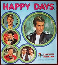 Happy days album usato  Codigoro