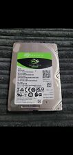 5tb seagate 2.5 for sale  LEICESTER