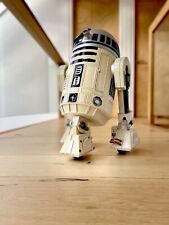 Star wars r2d2 for sale  TAUNTON