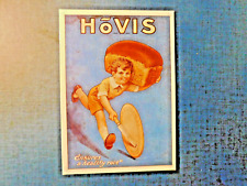 Hovis boy carrying for sale  BATH