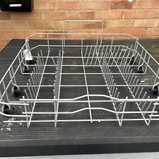 Zanussi full size for sale  WARWICK