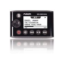 Fusion nrx300 ipx7 for sale  Springfield