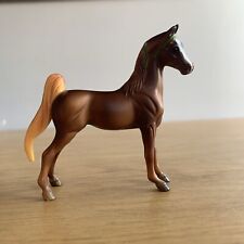 Breyer stablemate 97261 for sale  LEWES