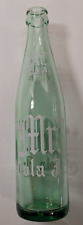 Vintage soda pop for sale  Boulder