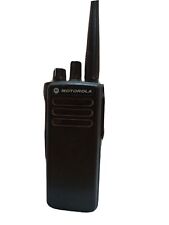 Motorola dp4400 for sale  Ireland