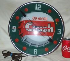1958 pam clock for sale  North Grosvenordale