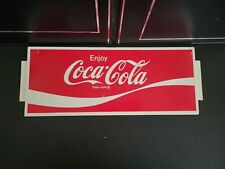 Vtg 1970s coke for sale  Amarillo