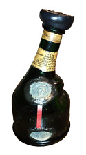 1937 armagnac exposition for sale  Valrico