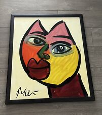 Peter keil cat for sale  Hollywood