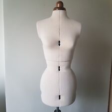 adjustable dress form for sale  PUDSEY