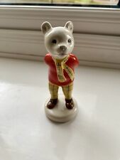 Beswick rupert bear for sale  STOURBRIDGE