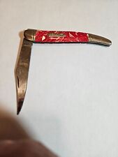 Vintage fish knife for sale  Meridian