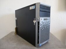 Serveur proliant ml310e d'occasion  Pouilly-sous-Charlieu