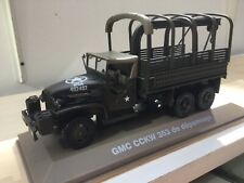 Ww2 army gmc for sale  BIRMINGHAM