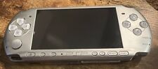 Sony psp 3001 for sale  Sachse