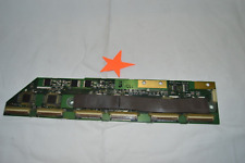 6870QDC005A YDRV_BTM FOR LG 50PC1RR-ZL PLASMA TV for sale  Shipping to South Africa