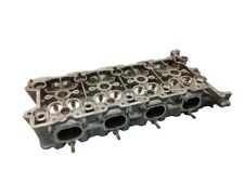 Cylinder head right for sale  Shipping to Ireland