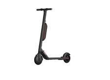 New segway ninebot for sale  Rowland Heights