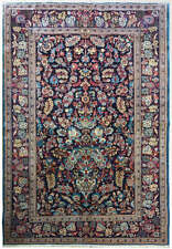 rug x area 7ft 5ft for sale  Freeport