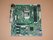 Pavilion 2347eg mainboard gebraucht kaufen  Möckmühl