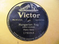 Ragtime 1914 hungarian for sale  San Francisco