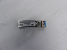 CISCO GLC-LH-SMD 10-2625-01 21CFR(J) CLASSE 1 comprar usado  Enviando para Brazil