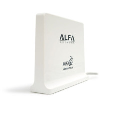 Alfa ars wifi6e d'occasion  Expédié en Belgium