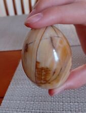 Vintage marble eggs for sale  NEWCASTLE