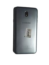 Samsung Galaxy J7 Star SM-J737T - 32 GB - Plateado (DESBLOQUEADO MetroPCS) 🔥LEER!!!!🔥 segunda mano  Embacar hacia Argentina