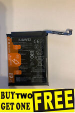 Batería de repuesto Huawei Honor 20 Lite 3400mAh HRY-LX1T HB396286ECW  segunda mano  Embacar hacia Argentina