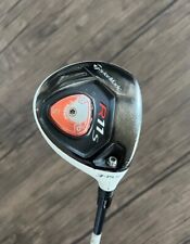 Taylormade r11 wood for sale  Parker