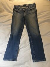 Jeans 27 for sale  LONDON