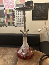 Erhaltene shisha inklusive gebraucht kaufen  Leipzig