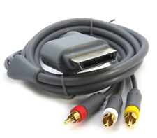 Composite cable microsoft for sale  Cleveland
