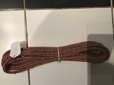 Rope dyneema rope for sale  CHRISTCHURCH