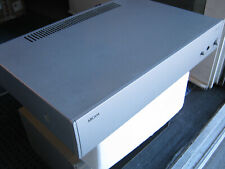 Used, Arcam P75 - Power Amplifier from England - Silver - Power Amplifier from UK  for sale  Shipping to South Africa
