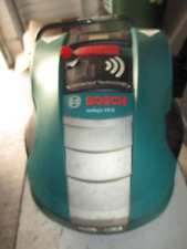 Bosch indego bastler gebraucht kaufen  Pollenfeld